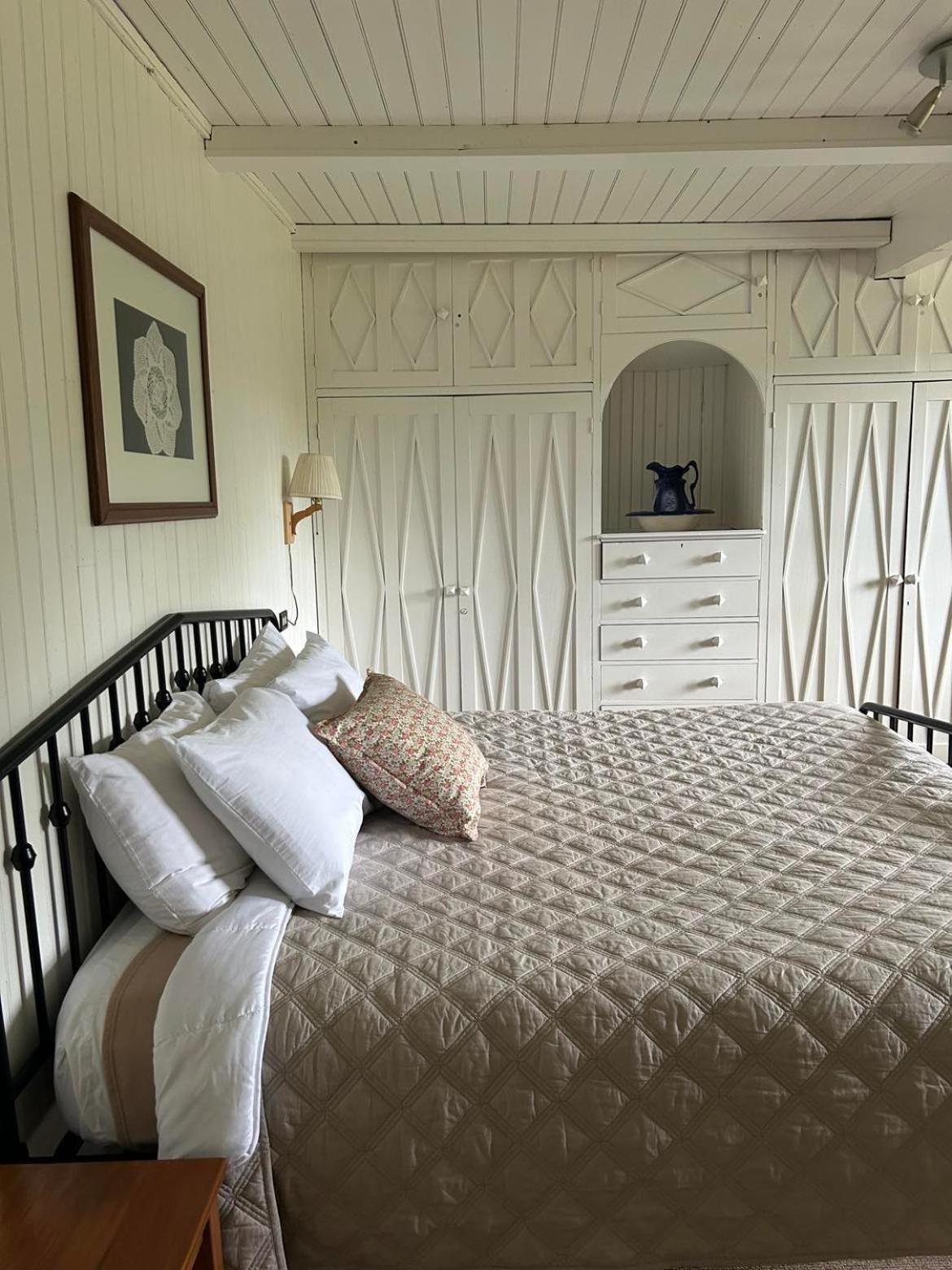 Auberge Les Sources La Malbaie Εξωτερικό φωτογραφία